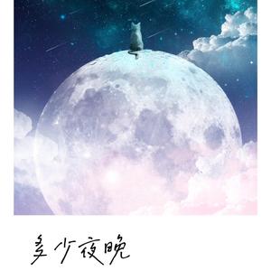 40岁成熟女人牲交片20分钟
