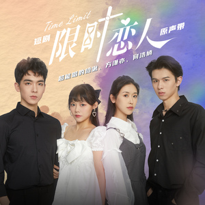 40岁成熟女人牲交片20分钟
