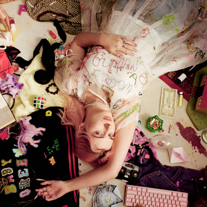 40岁成熟女人牲交片20分钟
