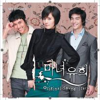 40岁成熟女人牲交片20分钟
