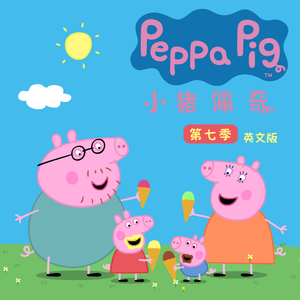 40岁成熟女人牲交片20分钟
