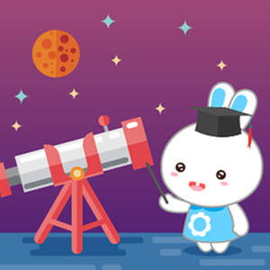 40岁成熟女人牲交片20分钟
