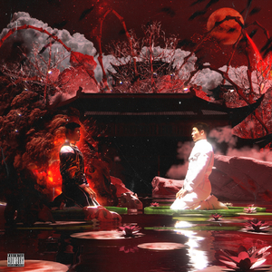 40岁成熟女人牲交片20分钟
