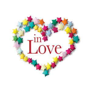 40岁成熟女人牲交片20分钟
