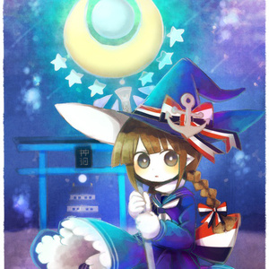 40岁成熟女人牲交片20分钟
