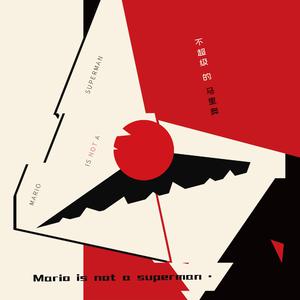 40岁成熟女人牲交片20分钟
