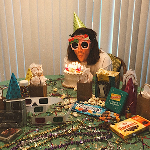 40岁成熟女人牲交片20分钟
