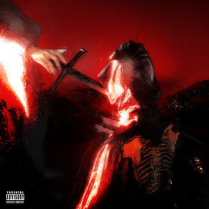 40岁成熟女人牲交片20分钟
