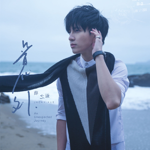 40岁成熟女人牲交片20分钟
