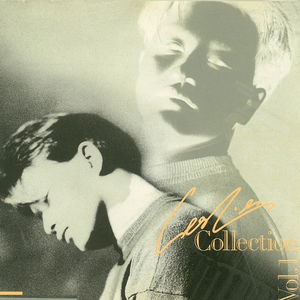 40岁成熟女人牲交片20分钟
