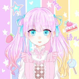 40岁成熟女人牲交片20分钟
