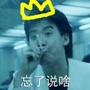 40岁成熟女人牲交片20分钟
