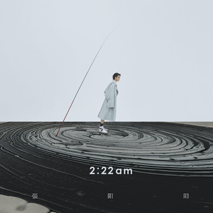 40岁成熟女人牲交片20分钟
