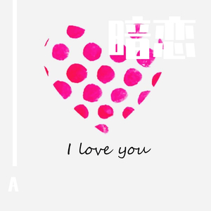 40岁成熟女人牲交片20分钟
