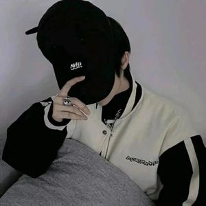 40岁成熟女人牲交片20分钟
