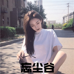 40岁成熟女人牲交片20分钟
