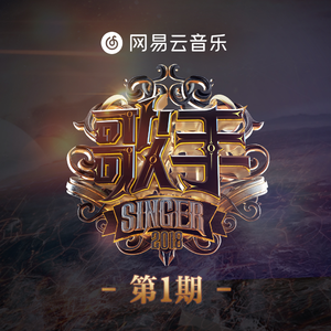 40岁成熟女人牲交片20分钟
