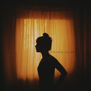 40岁成熟女人牲交片20分钟
