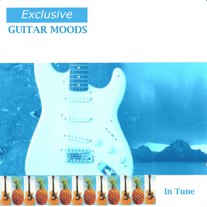 40岁成熟女人牲交片20分钟
