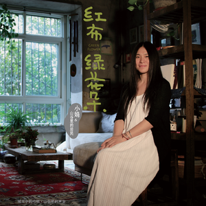 40岁成熟女人牲交片20分钟
