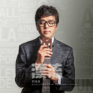 40岁成熟女人牲交片20分钟
