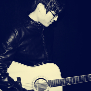 40岁成熟女人牲交片20分钟
