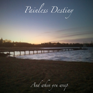 40岁成熟女人牲交片20分钟
