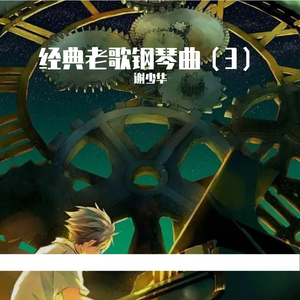 40岁成熟女人牲交片20分钟
