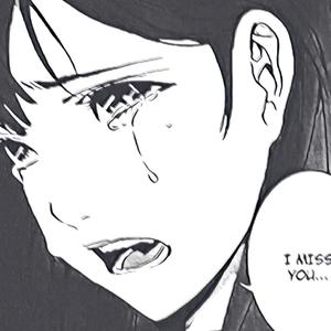 40岁成熟女人牲交片20分钟
