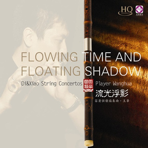 40岁成熟女人牲交片20分钟
