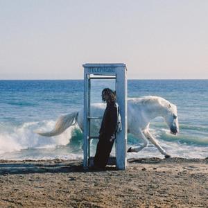 40岁成熟女人牲交片20分钟
