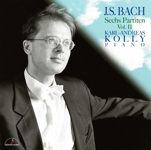 40岁成熟女人牲交片20分钟
