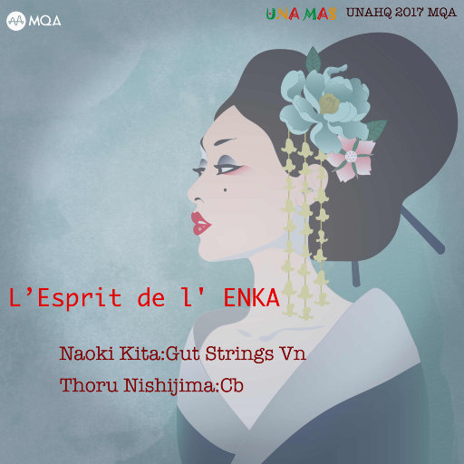 40岁成熟女人牲交片20分钟
